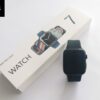 Foto_smartwatchT900_negro