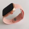 Foto_smartwatchT900_rosado2