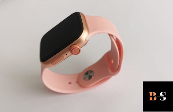 Foto_smartwatchT900_rosado2