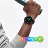 Smartwatch_V23_Pro_V