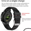 Smartwatch_V23_Pro_IV