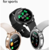 Smartwatch_V23_Pro_IX