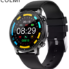 Smartwatch_V23_Pro