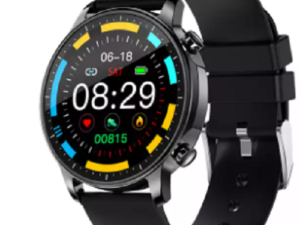 Smartwatch_V23_Pro