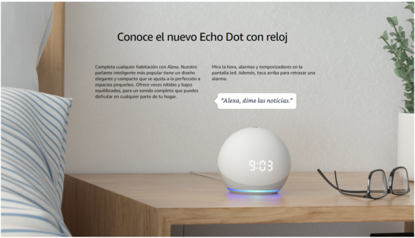 Echo_Dot_4ta._Generación_c/Reloj_V