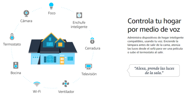 Echo_Dot_4ta._Generación_c/Reloj_VIII