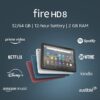 Fire_HD_8_I