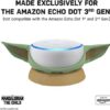 Baby_Yoda_Echo_Dot_3ra._Generación_VI