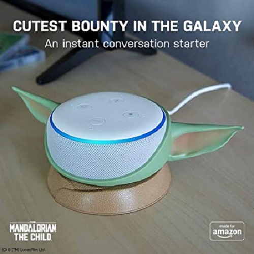 Baby_Yoda_Echo_Dot_3ra._Generación_II