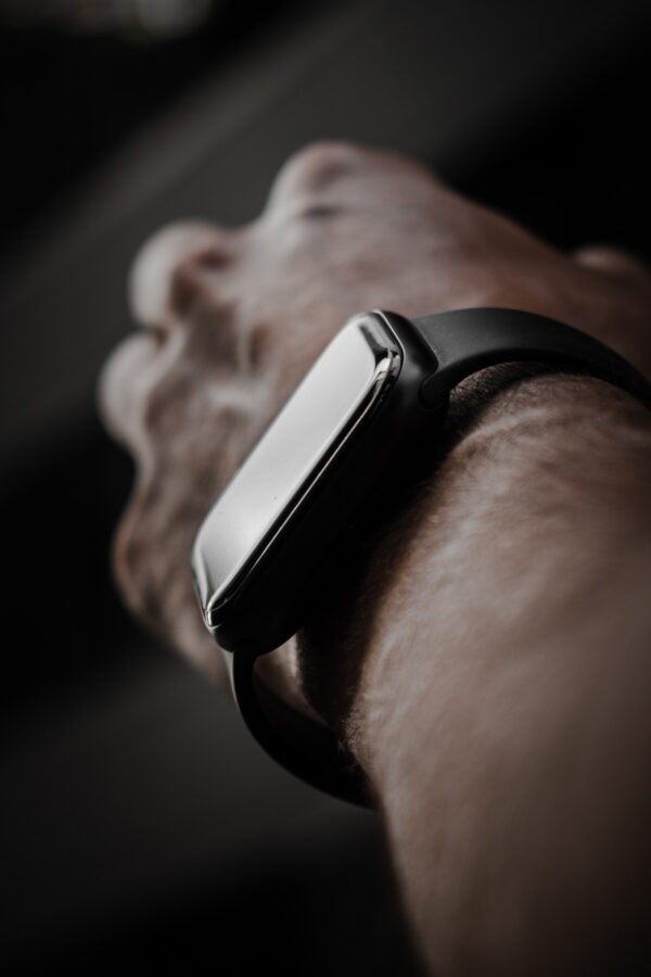 Foto_smartwatchT900