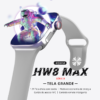 Smartwatch_HW8_Max_S8