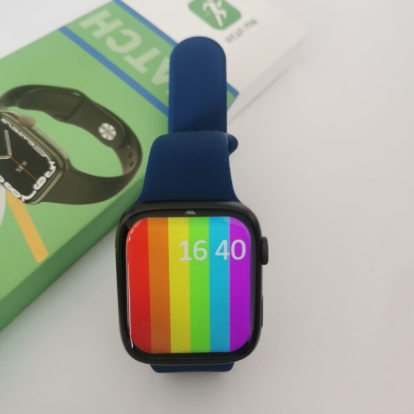 Smartwatch_DT7_Serie_V