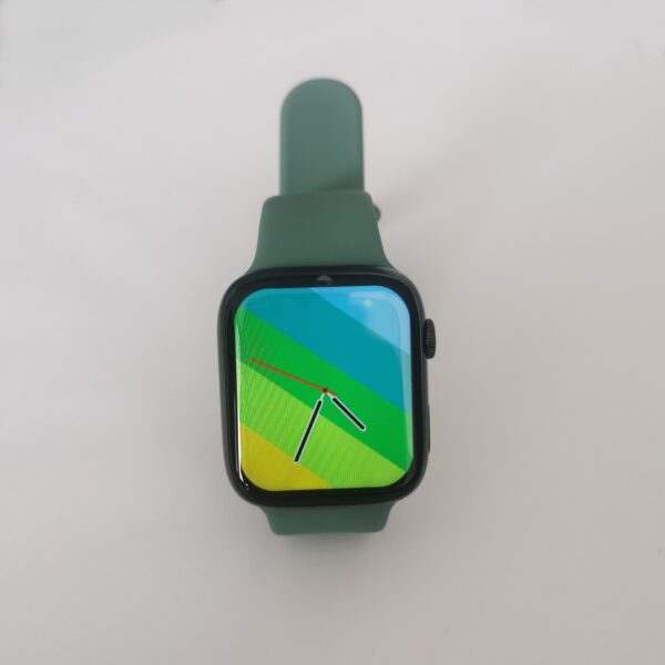 Smartwatch_DT7_Serie_VIII