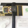 Smartwatch_DT8_Max_S8