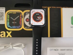 Smartwatch_DT8_Max_S8_II