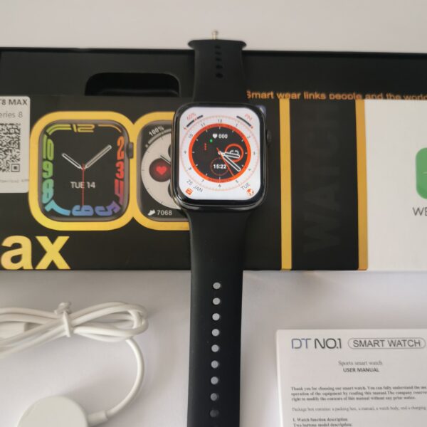 Smartwatch_DT8_Max_S8_II