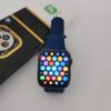 Smartwatch_DT8_Max_S8_IV