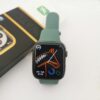 Smartwatch_DT8_Max_S8_VII