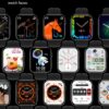 Smartwatch_DT8_Max_S8_XIII