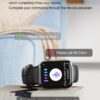 Smartwatch_DT8_Max_S8_XV