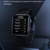 Smartwatch_DT8_Max_S8_XVII