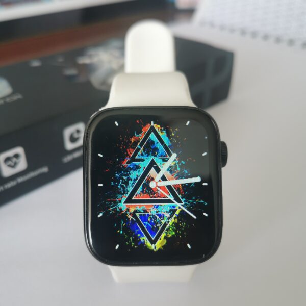 Smartwatch_HW8_Max_S8_XI