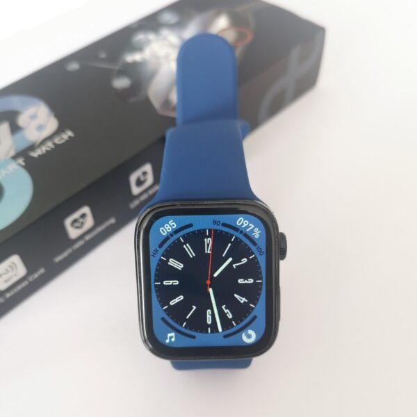 Smartwatch_HW8_Max_S8_XIII