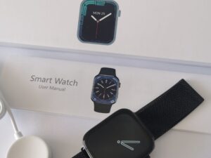 Smartwatch_HW8_Max_S8_XVII