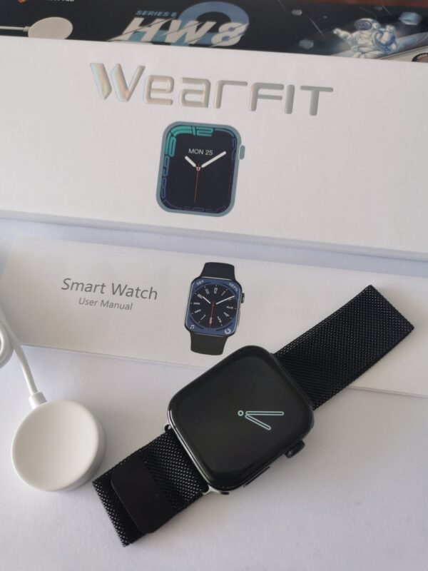 Smartwatch_HW8_Max_S8_XVII