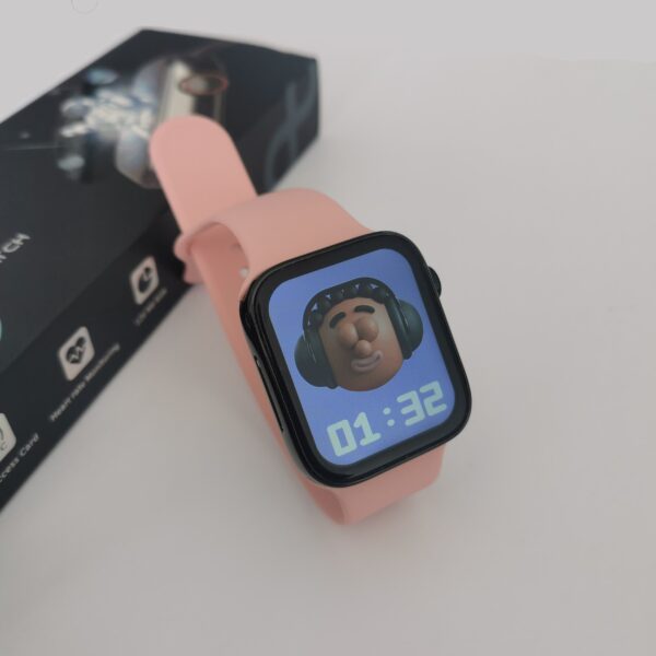 Smartwatch_HW8_Max_S8_XIV