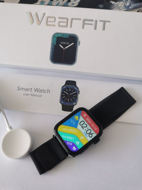 Smartwatch_HW8_Max_S8_XIX