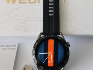 Smartwatch_H28