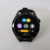 Smartwatch_H28_IX