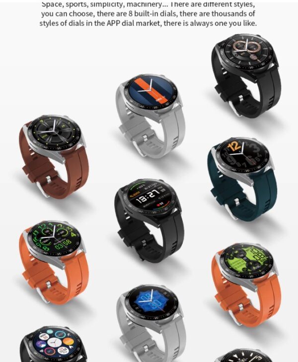 Smartwatch_H28_XVII