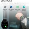 Smartwatch_H28_XXI