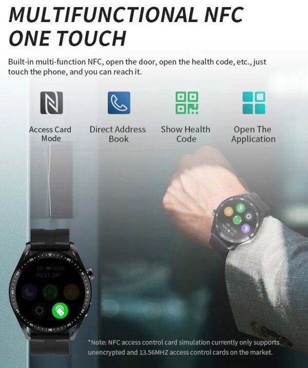 Smartwatch_H28_XXI