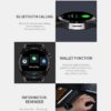 Smartwatch_H28_XXV