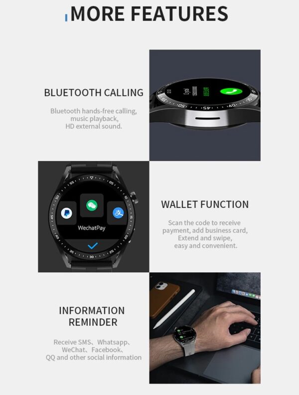 Smartwatch_H28_XXV