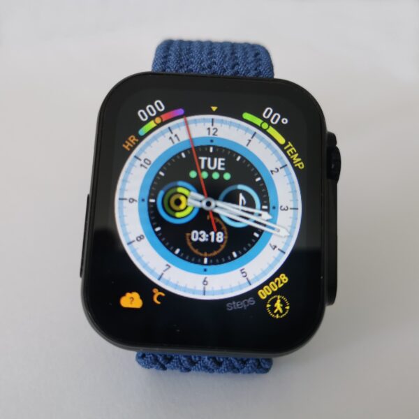 Smartwatch_HW8_Ultra_IV