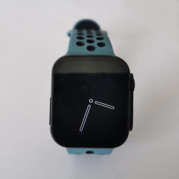 Smartwatch_HW8_Ultra_X