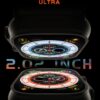 Smartwatch_HW8_Ultra_XVII