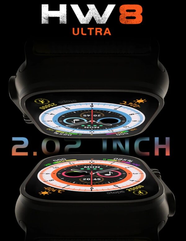 Smartwatch_HW8_Ultra_XVII