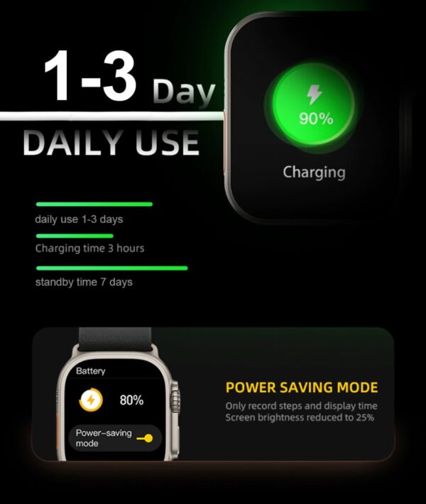 Smartwatch_HW8_Ultra_XX
