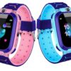 Smartwatch_Q12_Kids