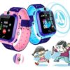 Smartwatch_Q12_Kids_II