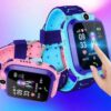 Smartwatch_Q12_Kids_III