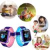 Smartwatch_Q12_Kids_IV