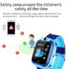 Smartwatch_Q12_Kids_IX