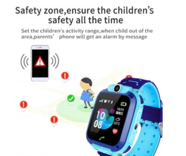 Smartwatch_Q12_Kids_IX