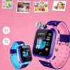 Smartwatch_Q12_Kids_XI